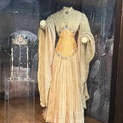 Smallhythe Place - Tenterden