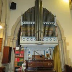 St. Michael's Church, Rolvenden - Tenterden