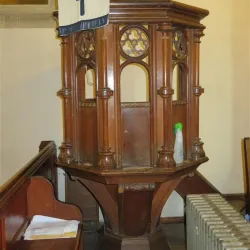 St. Michael's Church, Rolvenden - Tenterden