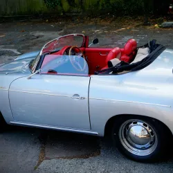 Tenterden Town Museum - Tenterden