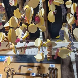 Tenterden Town Museum - Tenterden