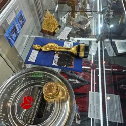 Thame Heritage Centre - Thame