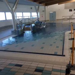 Thame Leisure Centre - Thame