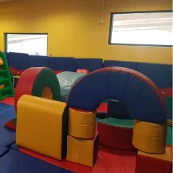 Thame Leisure Centre - Thame