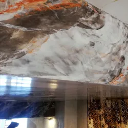 Thame Market - Thame