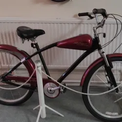 Thame Museum - Thame