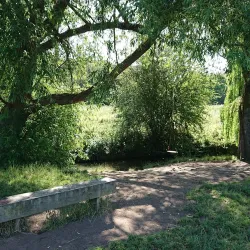 Thame Walks and Trails - Thame
