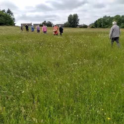 Thame Walks and Trails - Thame