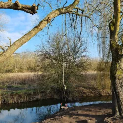 Thame Walks and Trails - Thame