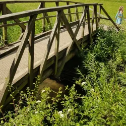 Thame Walks and Trails - Thame