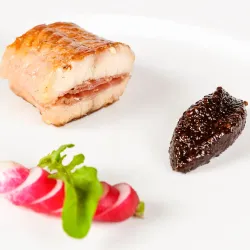 The Chequers Inn - Thame