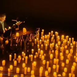 The Players Theatre - Thame