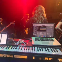 The Players Theatre - Thame