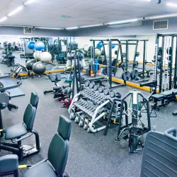 The Angel Centre - Tonbridge