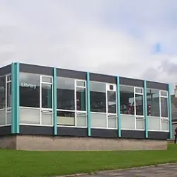 Torpoint Community Museum - Torpoint