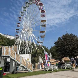Princess Theatre - Torquay