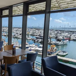 Princess Theatre - Torquay