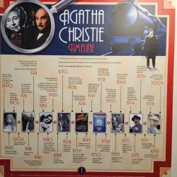 Torquay Museum - Torquay