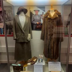 Torquay Museum - Torquay