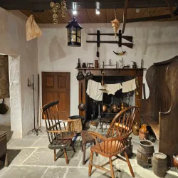 Torquay Museum - Torquay