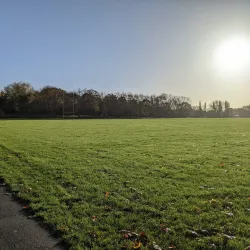 Downhills Park - Tottenham