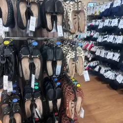 Tottenham Hale Retail Park - Tottenham