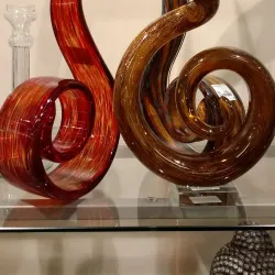 Tottenham Hale Retail Park - Tottenham