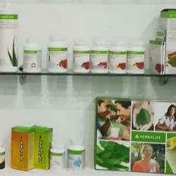 Tottenham Hale Retail Park - Tottenham