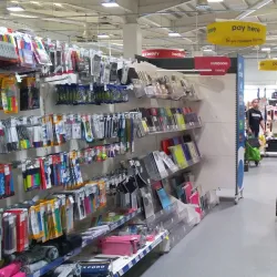 Tottenham Hale Retail Park - Tottenham