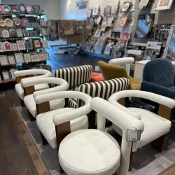 Tottenham Hale Retail Park - Tottenham