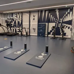 Tottenham Hotspur Stadium - Tottenham