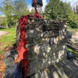 Rhondda Heritage Park - Treherbert