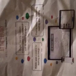 Treherbert Library - Treherbert