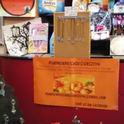 Treherbert Miners' Welfare Hall - Treherbert