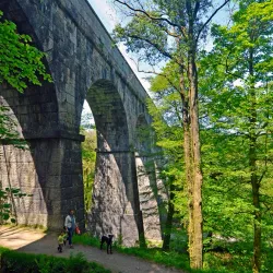 Cornish Heritage Collection - Truro