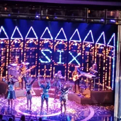 Hall for Cornwall - Truro