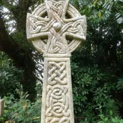 Kenwyn Church - Truro