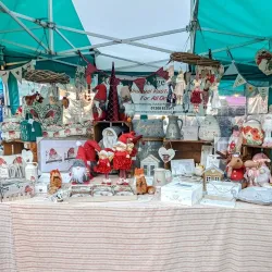 Truro Farmers Market - Truro