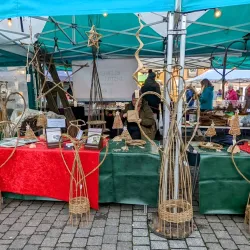 Truro Farmers Market - Truro