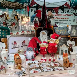 Truro Farmers Market - Truro