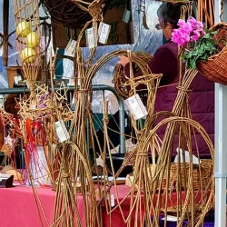Truro Farmers Market - Truro