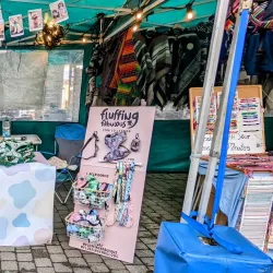 Truro Farmers Market - Truro