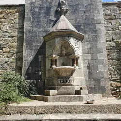 Victoria Gardens - Truro