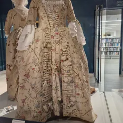 Tunbridge Wells Museum and Art Gallery - Tunbridge Wells