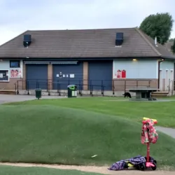 Kneller Gardens - Twickenham