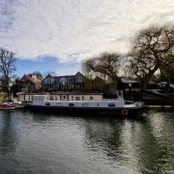 Twickenham Riverside - Twickenham