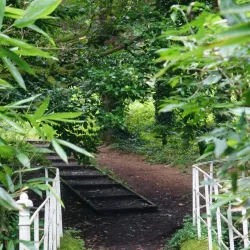 Benburb Castle - Tyrone