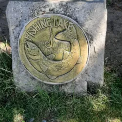 Dungannon Park - Tyrone