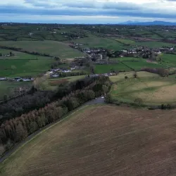 Giant's Ring - Tyrone