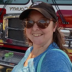 Tyrone County Museum - Tyrone